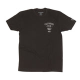 FastHouse Morris SS Tee