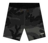 FastHouse JACK HYBRID SHORT BK CM XSM - JACK HYBRID SHORT BK CM