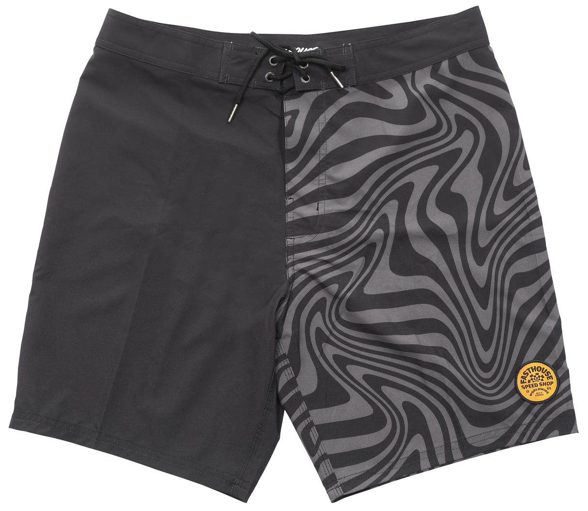 FastHouse AF Atom 18 Boardshort