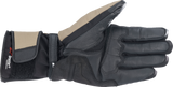Denali Aerogel Drystar® Gloves