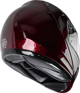 GMAX MD-04 Modular Helmet