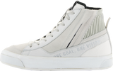 Stella Stated Podium Shoes