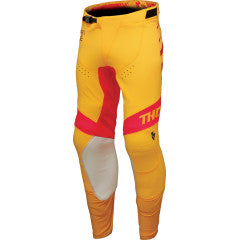 Prime Analog Pants