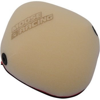 Moose Offroad Air Filter Air Filter - Gas Gas/KTM/Husqvarna