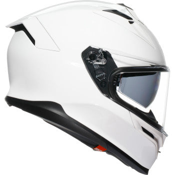 AGV K7 Mono Helmet