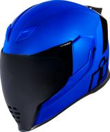 Airflite™ Jewel MIPS® Helmet