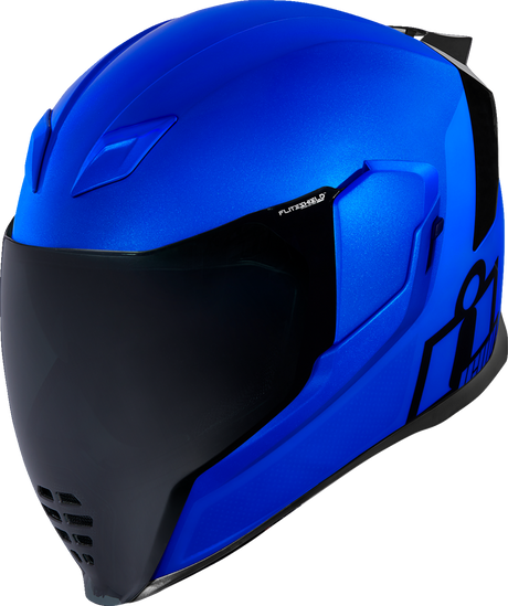 Airflite™ Jewel MIPS® Helmet