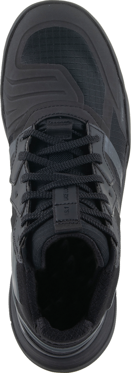 Speedflight Shoes
