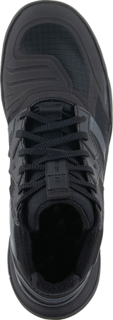 Speedflight Shoes