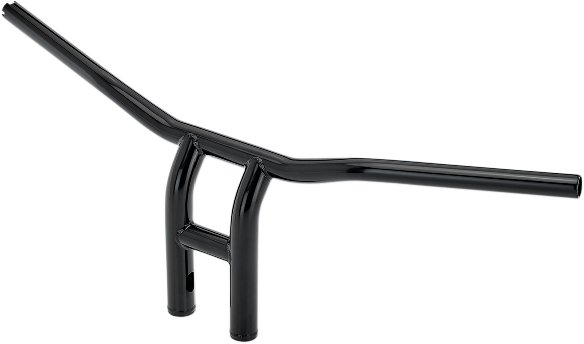 1" T-Bar