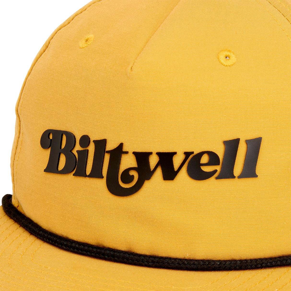 Duffer Hat