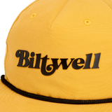 Duffer Hat
