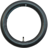 Moose Offroad Standard Inner Tube Inner Tube - Standard - 10" - TR-4 - Center Metal Valve