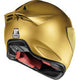 Domain™ Cornelius Helmet