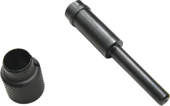 SP1 CIRCLIP INSTALLATION TOOL 20MM