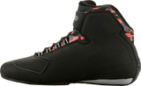 Sektor Waterproof Shoes
