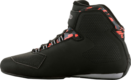 Sektor Waterproof Shoes