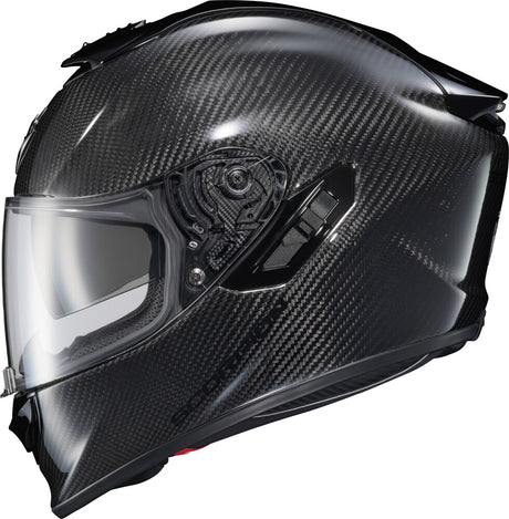 EXO-ST1400 EVO CARBON HELMET