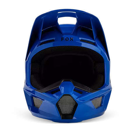 Fox Racing V Core Helmet