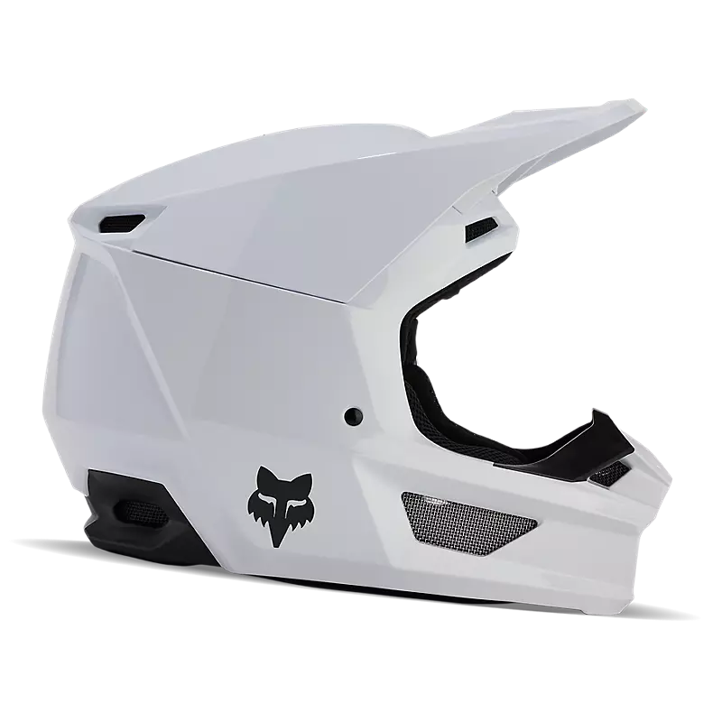 Fox Racing V Core Helmet