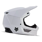 Fox Racing V Core Helmet