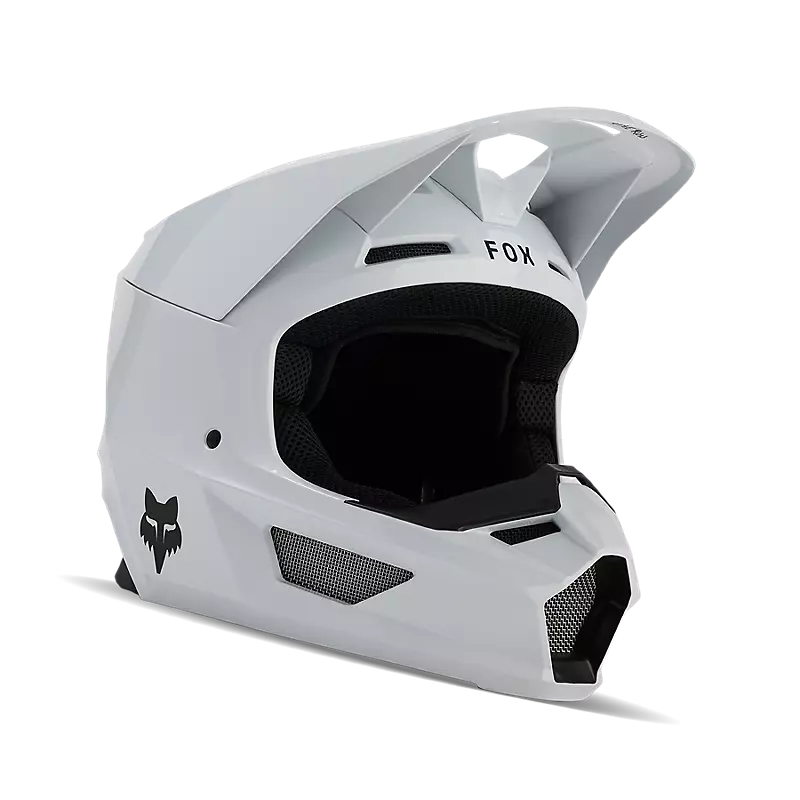 Fox Racing V Core Helmet