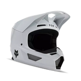 Fox Racing V Core Helmet