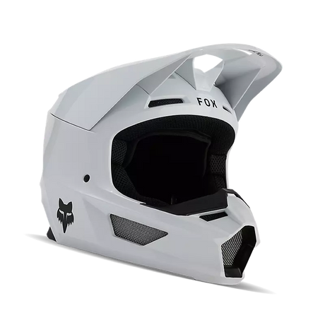 Fox Racing V Core Helmet