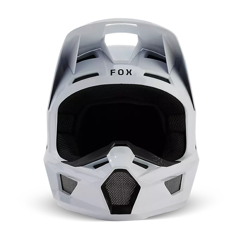 Fox Racing V Core Helmet