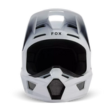 Fox Racing V Core Helmet