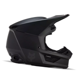 Fox Racing V Core Helmet