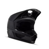 Fox Racing V Core Helmet