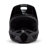 Fox Racing V Core Helmet