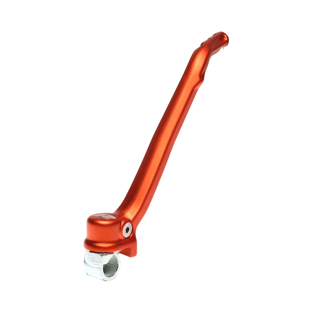 RFX KICK STARTER ORANGE KTM