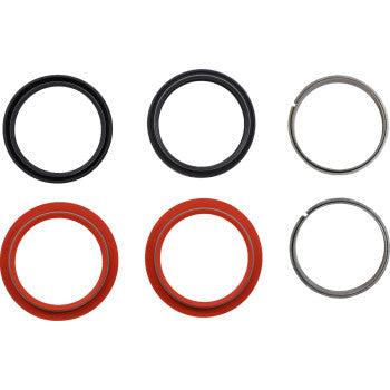 Moose Offroad Steering Stem Bearing Kit