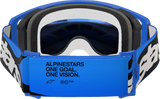 Supertech Stream Goggle