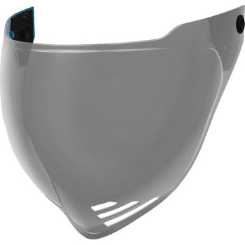 Icon Domain™ Helmet Bubble Shield