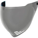 Icon Domain™ Helmet Bubble Shield