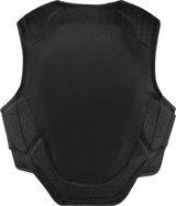 Field Armor Softcore™ Vest