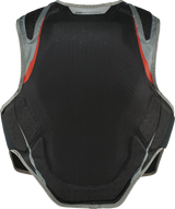 Field Armor Softcore™ Vest