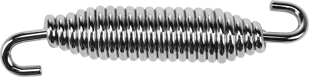 HARDDRIVE KICKSTAND SPRING CHROME OE#50005-85A