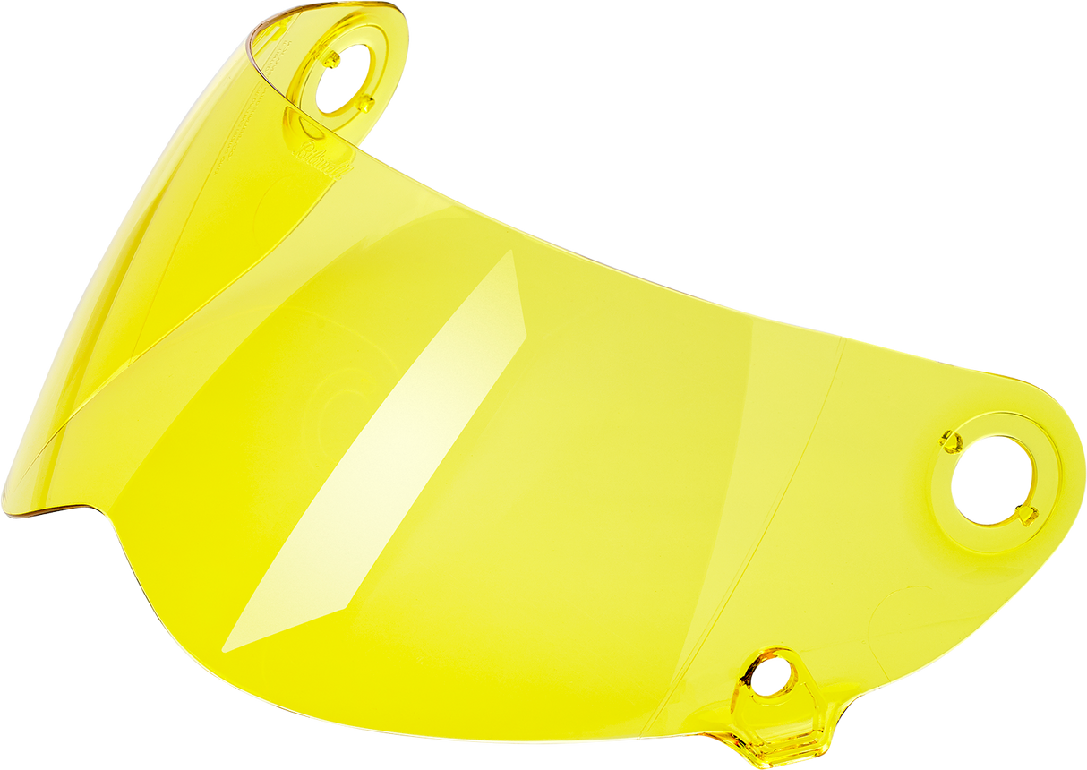 Lane Splitter Helmet Gen 2 Shield