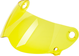 Lane Splitter Helmet Gen 2 Shield