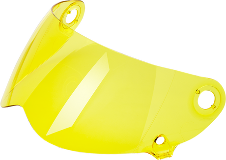 Lane Splitter Helmet Gen 2 Shield