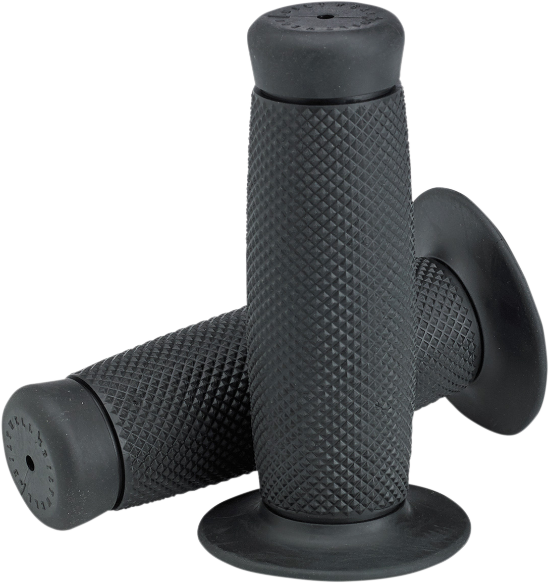 Renegade Bar Grips