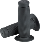 Renegade Bar Grips