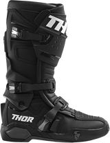 Radial MX Boots