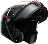 AGV Tourmodular Frequency Helmet