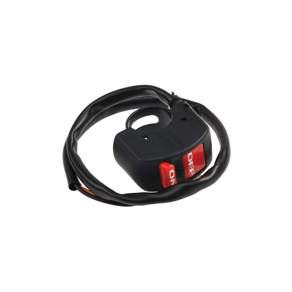 RFX KILL BUTTON UNIVERSAL