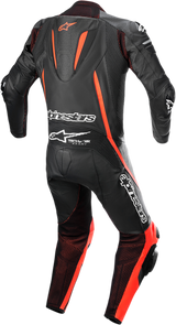Fusion 1-Piece Suit